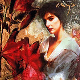 Enya : Watermark (LP, Album)