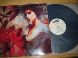 Enya : Watermark (LP, Album)