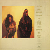Inner City : Paradise (LP, Album)