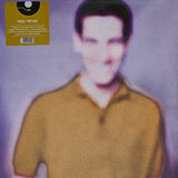 אביתר בנאי* : אביתר בנאי (2xLP, Album, RP)