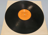 The Charlie Daniels Band : Fire On The Mountain (LP, Album, Dem)