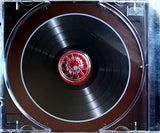 Red Band (2) : המופע של רד ודביר: הביצועים הגדולים (CD, Album)