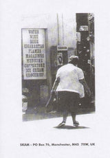 Push Button Objects : A Day In A Life (12")
