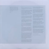 Kylie* : Fever (LP, Album, RE, 180)