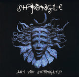 Shpongle : Are You Shpongled? (3xLP, Album, RE, RM)