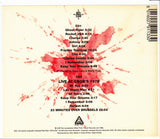 Suicide : Suicide (CD, Album, RE, RM,   + CD, RM + Scr)
