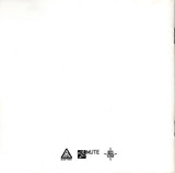 Suicide : Suicide (CD, Album, RE, RM,   + CD, RM + Scr)