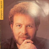 דודו פישר* : יידישקייט (LP)