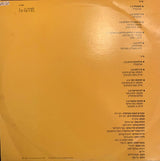 דודו פישר* : יידישקייט (LP)