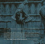 David Toop : Screen Ceremonies (CD, Album)