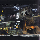 Maddkatt Courtship III* : I Know Electrikboy (CD, Album)