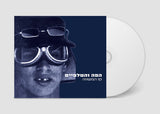 הפה והטלפיים* : קו המשווה (CD, Album)