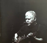 יצחק קלפטר* : המיטב = The Best Of (2xCD, Comp)