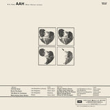 Shankar Jaikishan* : Aah (LP)