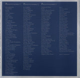 Giustino Di Gregorio : Sprut (CD, Album)