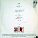 The Art Of Noise : The Best Of The Art Of Noise (LP, Comp)