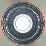 Alberto Iglesias : Hable Con Ella (Banda Sonora Original) (CD, Album)