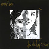 Deux Filles : Double Happiness (LP, Album, RE)