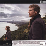 Glen Hansard & Marketa Irglova : Once (Music From The Motion Picture) (LP, RE, 180)