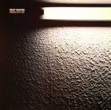 Deaf Center : Neon City EP (12", EP)