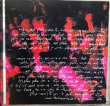 פלסטיק ונוס* : פלסטיק ונוס (CD, Album, RE)