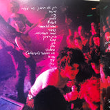 פלסטיק ונוס* : פלסטיק ונוס (CD, Album, RE)