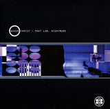 Wagon Christ : Phat Lab. Nightmare (CD, Album)