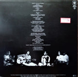 Shakti (2) With John McLaughlin : A Handful Of Beauty (LP, Album, RE, Sun)