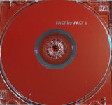 Various : Fact By Fact II (CD, Album)