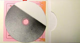 Special Olympics / Ptomain : SolimPtomain (CDr, Album)