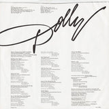 Dolly Parton : Dolly, Dolly, Dolly (LP, Album, Ind)