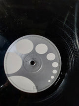 Soofle : Nouveau EP (12", EP, Sil)
