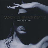 Vangelis : Portraits {So Long Ago, So Clear} (CD, Comp, RP)