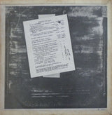 Alice Cooper : School's Out (LP, Album)