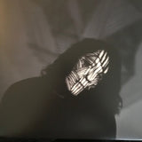 Antony And The Johnsons : Swanlights (LP, Album, Dlx, 180)
