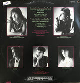 GTR (2) : GTR (LP, Album)