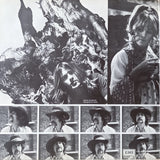 Pink Floyd : Ummagumma (2xLP, Album, RE)