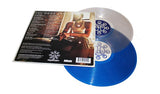 Homeboy Sandman : The Good Sun (2xLP, Cle + LP, Blu + Album)
