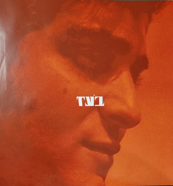 בעז* /  Boaz* : Boaz בעז (2xLP, Comp, RM, Red)