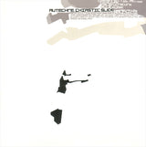Autechre : Chiastic Slide (CD, Album)