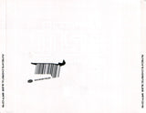 Autechre : Chiastic Slide (CD, Album)