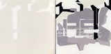 Autechre : Chiastic Slide (CD, Album)