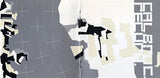 Autechre : Chiastic Slide (CD, Album)