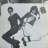 Sparks : Propaganda (LP, Album)