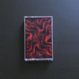 Ian Richter (2) : Bloody Marys With An Angry Goddess (Cass, Ltd)