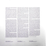 Tinariwen : Kel Tinariwen (LP, Album, RE)