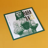 Hearn Gadbois : Rara Avis (LP)