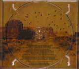 Tomahawk (6) : Anonymous (CD, Album)