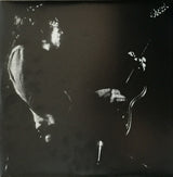 Rory Gallagher : Live! In Europe (LP, Album, RE, RM, 180)