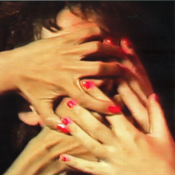 Ruins (2) : The Art Dance (LP, Comp, Ltd, Num)